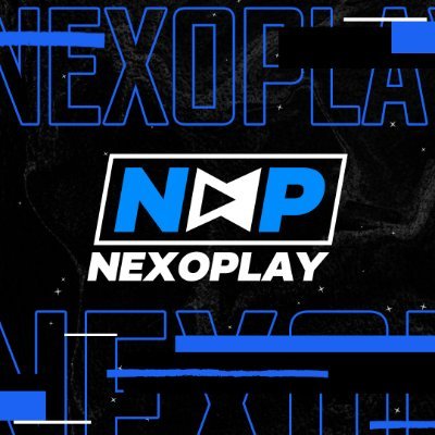 Nexoplay #PasionXEsports Profile