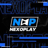 Nexoplay #PasionXEsports (@nexoplay_tv) 's Twitter Profile