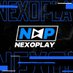 Nexoplay #PasionXEsports (@nexoplay_tv) Twitter profile photo Nexoplay #PasionXEsports (@nexoplay_tv) Twitter profile photo