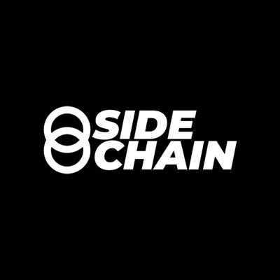 SIDECHAIN is a decentralized Web3 media company focused on blockchain gaming.