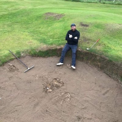 mediotakes_golf Profile Picture