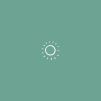 WhiteCoco (@whitec0c088) 's Twitter Profile