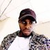 Westgutz Opo (@obinnaknows) Twitter profile photo Westgutz Opo (@obinnaknows) Twitter profile photo