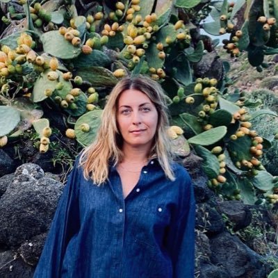 emillauro's profile picture. 