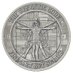 Synectic Codex | A Fine Art NFT Series (@codexnfts) Twitter profile photo Synectic Codex | A Fine Art NFT Series (@codexnfts) Twitter profile photo