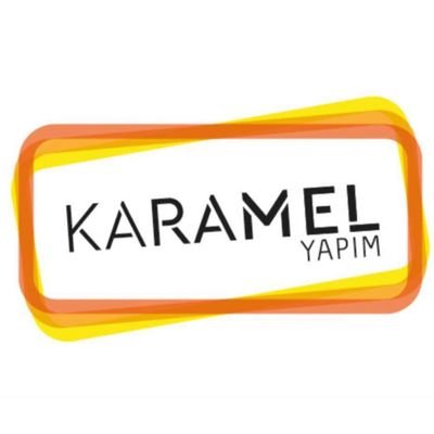 KaramelYapim Profile Picture