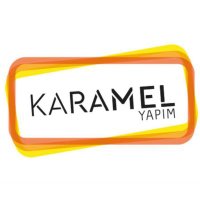 Karamel Yapım (@karamelyapim) Twitter profile photo