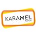 Karamel Yapım (@KaramelYapim) Twitter profile photo