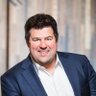 BobEUnlimited's profile picture. CIO at @UnlimitedFnds | PM of $HFGM & $HFND | Fmr IC @Bridgewater | Described as one of the few "sane" voices on #fintwit | Comments are not investment advice