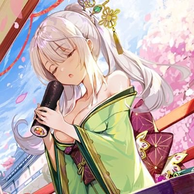 コトダマンを一緒に楽しんでくれる
仲間が増えると嬉しい

別ゲーアカウント
ドラガルズ あずんこ
ニケ あずのもり先生