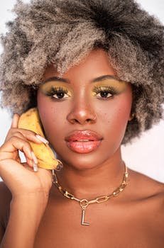 Glnihal29778890's profile picture. 