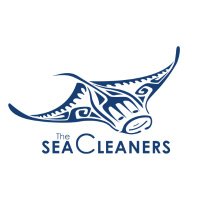 The SeaCleaners(@theseacleaners) 's Twitter Profileg