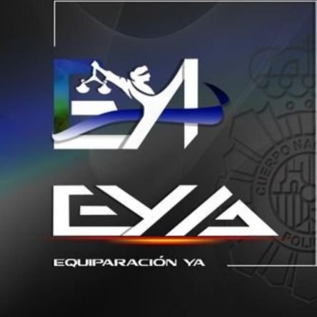 Fercugon5's profile picture. 