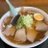 トッアン✌️のTwitterプロフィール画像