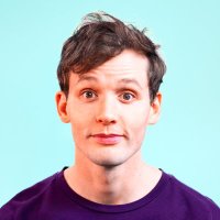 Kevin Parry (@kevinbparry) 's Twitter Profile Photo Kevin Parry (@kevinbparry) 's Twitter Profile Photo