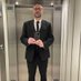 Simon Harvey 〓〓 (@oregionsi) Twitter profile photo Simon Harvey 〓〓 (@oregionsi) Twitter profile photo