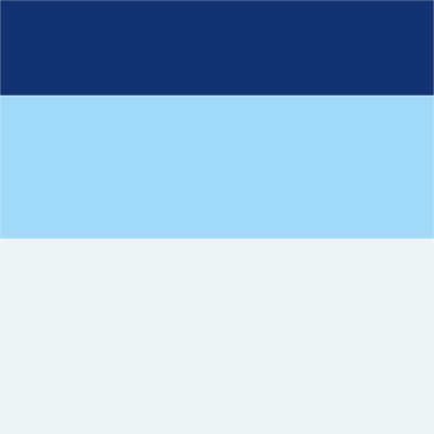 Für eine bessere Medizin und mehr Gesundheit im Leben.
Wir sind bei LinkedIn, Instagram, Facebook oder Bluesky zu finden.
Impressum: https://t.co/IYeaHjJU4g