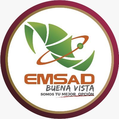 Colegio de Estudios Científicos y Tecnológicos del Estado de Puebla EMSaD Buena Vista