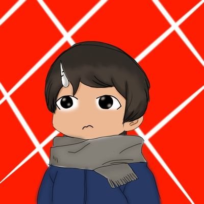 this character's name is aramugam, he likes to cosplay various anime or games
🐣🐥
want to know more, visit my nft profile
👉👉👉
https://t.co/OUTx4zLFgF