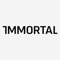 IMMORTAL (@immortal_cph) Twitter profile photo