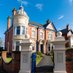 Mandus House Blackpool (@mandushouse) Twitter profile photo Mandus House Blackpool (@mandushouse) Twitter profile photo