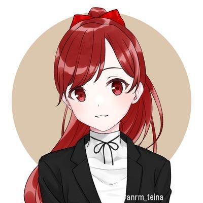 さなさんのプロフィール画像