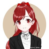 さな (@celriya) 's Twitter Profile