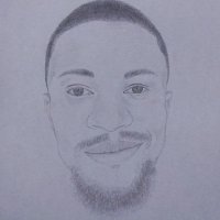 ππ¦π«π_πππ£π (@mmuuzzii) 's Twitter Profile