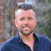 Joe Morrin (@joe_morrin) Twitter profile photo Joe Morrin (@joe_morrin) Twitter profile photo