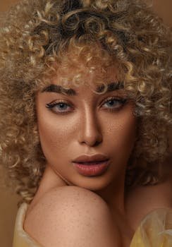 YakIlgit's profile picture. 