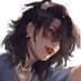 ๐Danni๐ The Blind Notcher (@dykamite) Twitter profile photo ๐Danni๐ The Blind Notcher (@dykamite) Twitter profile photo
