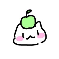 🍏 (@___p0x0q___) 's Twitter Profile