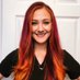 Alexsis Petrikis (@yes_its_alexsis) Twitter profile photo Alexsis Petrikis (@yes_its_alexsis) Twitter profile photo