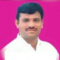 Rathod Ashoksingh (@rathodashoksi13) 's Twitter Profile
