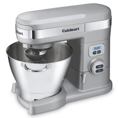 Best Collection of stand mixer quart just on http://t.co/TBeMYMUtaJ