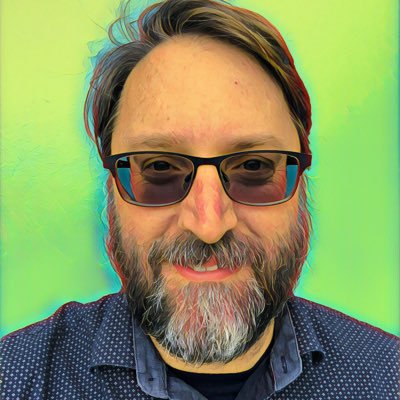 scott_rose Profile