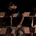 David Lázaro - @DavidlazaroR - Twitter