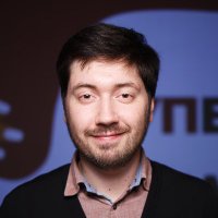 Andrey Boborykin (@mediaborscht) 's Twitter Profile