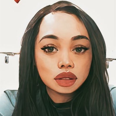 @nathaliapuanist