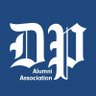 dailypennalumni's profile picture. The official Twitter page of The Daily Pennsylvanian Alumni Association.