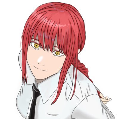 ﾋﾃﾞﾖｼさんのプロフィール画像