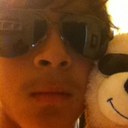 Ethan Salas - @ethansalas12 - Twitter