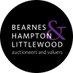 Bearnes Hampton and Littlewood (@bhandl) Twitter profile photo Bearnes Hampton and Littlewood (@bhandl) Twitter profile photo