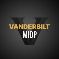 Vanderbilt MIDP (@vumidp) 's Twitter Profile