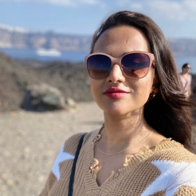 PhD Student in Applied AI for Software Testing at UOttawa 🇨🇦 Here to read PhD memes and news :D