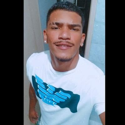 BR - RJ 🇧🇷
Marcos 👦♥️
.youtube.com/channel/UCPVOn…
.
.
Que não se tenha pressa, mas que não se perca TEMPO.