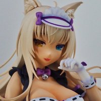 ニャンヌ (@nyannu_eco) 's Twitter Profile