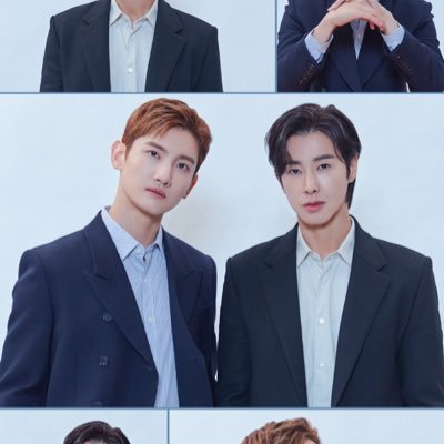 korokomokuchan's profile picture. ちょっとユノよりなビギ