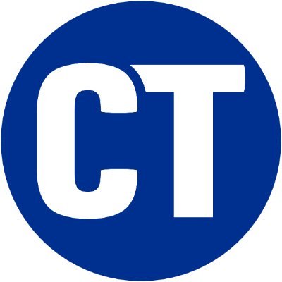 CTStateEdu Profile Picture