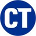 Connecticut State Community College (@ctstateedu) Twitter profile photo Connecticut State Community College (@ctstateedu) Twitter profile photo